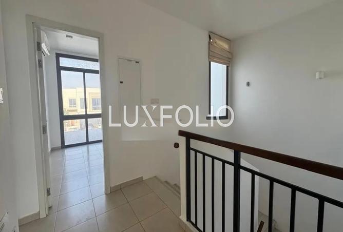 68288526 - Property Image 3