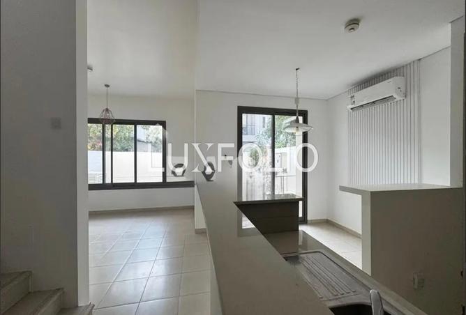 68288526 - Property Main Image