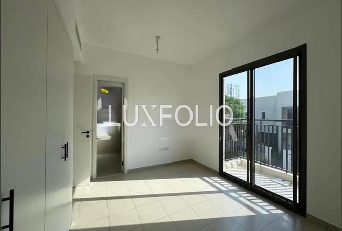 68288526 - Property Image 2