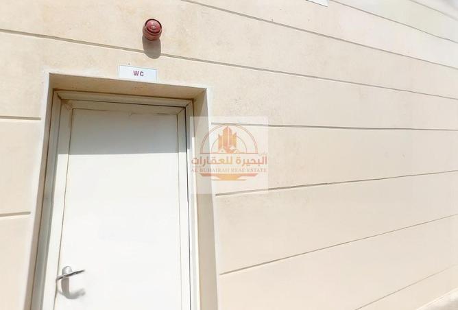 60909793 - صورة العقار 3