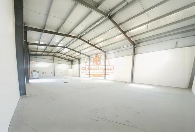 60909793 - صورة العقار 2