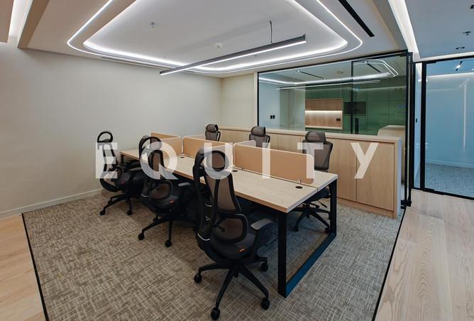 80676659 - Property Image 2