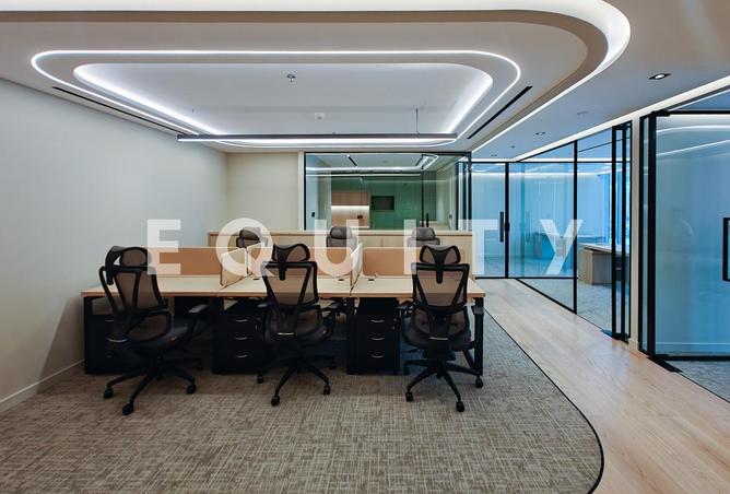 80676659 - صورة العقار 2