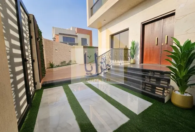145534653 - Property Image 3
