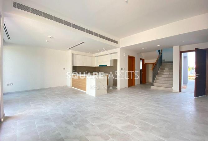 16120749 - صورة العقار 2