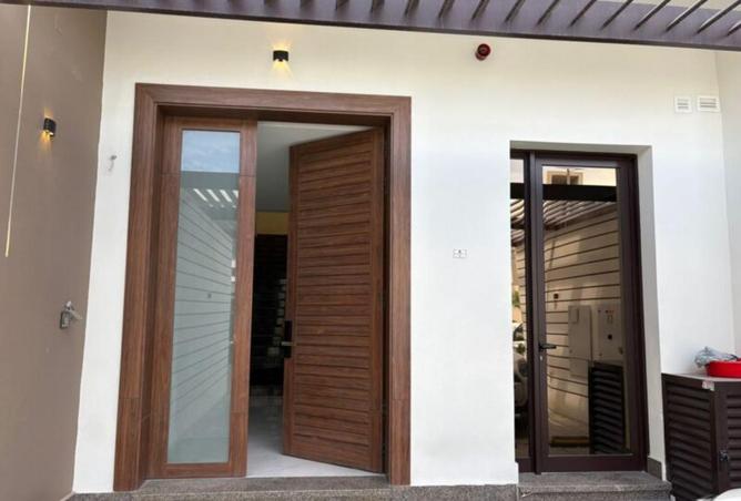 78188701 - صورة العقار 3