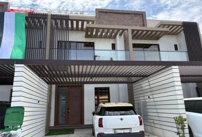 78188701 - الصورة الرئيسية للعقار