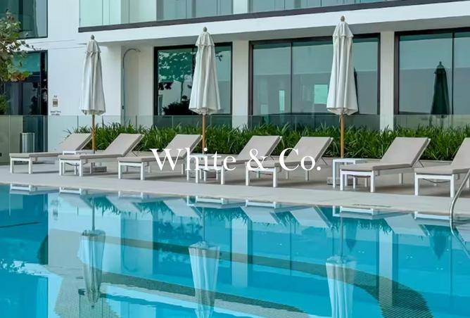 75013460 - Property Main Image