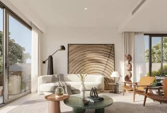 103239116 - Property Image 2