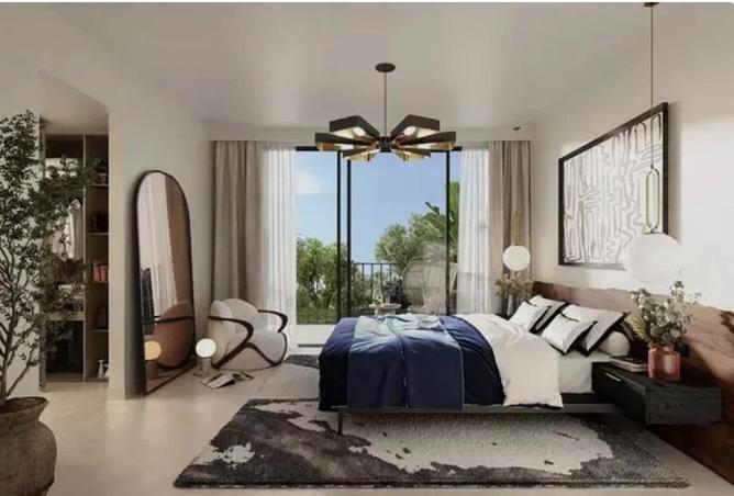 103239116 - Property Image 3