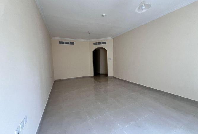 59377645 - صورة العقار 2