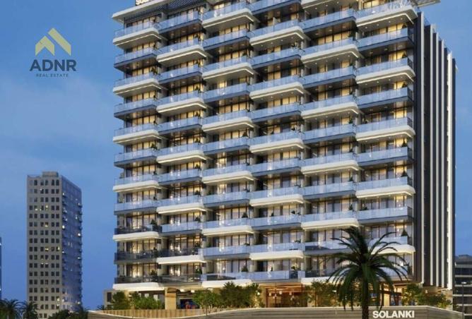 54531873 - Property Main Image