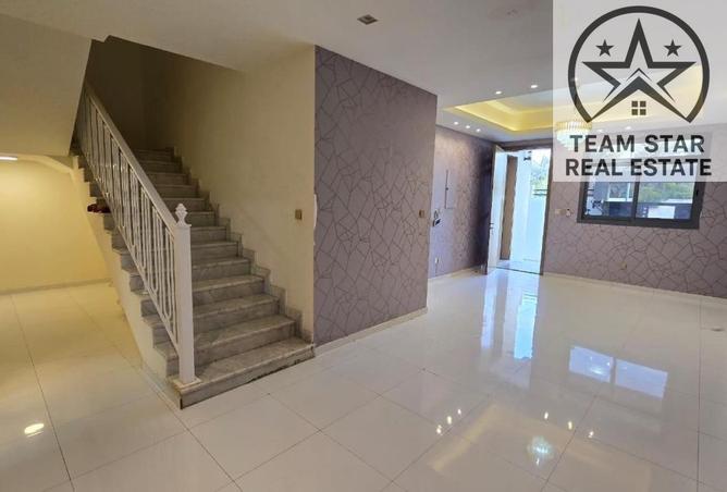 69119887 - صورة العقار 3