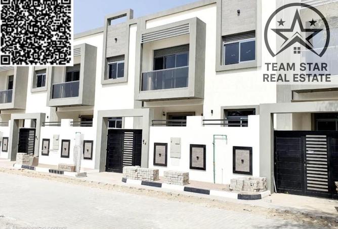 69119887 - الصورة الرئيسية للعقار