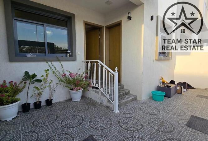 69119887 - صورة العقار 2