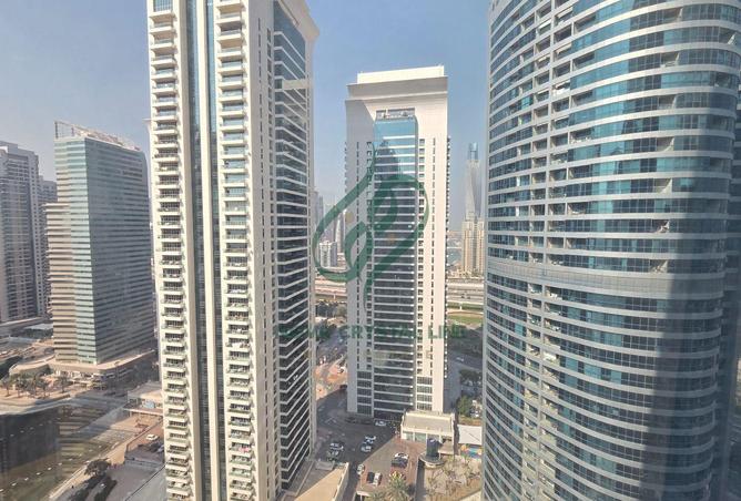 16060407 - Property Main Image