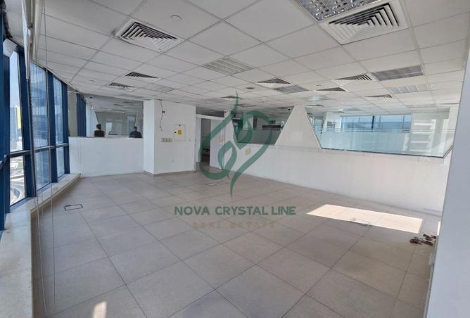 16060407 - Property Image 3