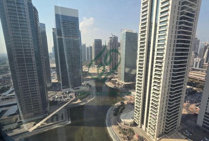 16060407 - Property Image 2