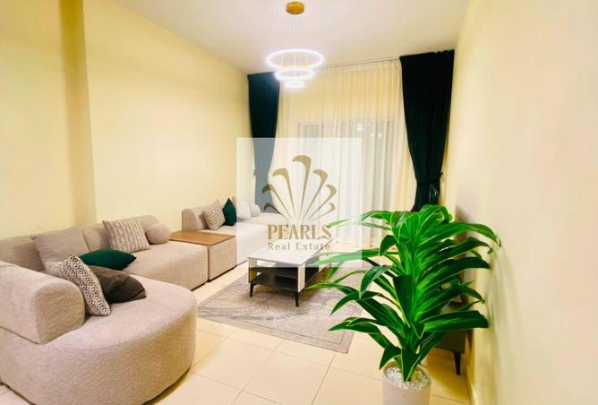 132010959 - الصورة الرئيسية للعقار
