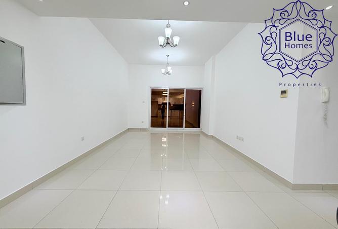 88304806 - الصورة الرئيسية للعقار