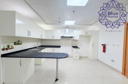 Apartment - 2 Bedrooms - 3 Bathrooms for rent in Park View Residence - District 12 - Jumeirah Village Circle - Dubai Apartment - 2 Bedrooms - 3 Bathrooms for rent in Park View Residence - District 12 - Jumeirah Village Circle - Dubai