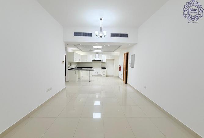 88304806 - صورة العقار 2