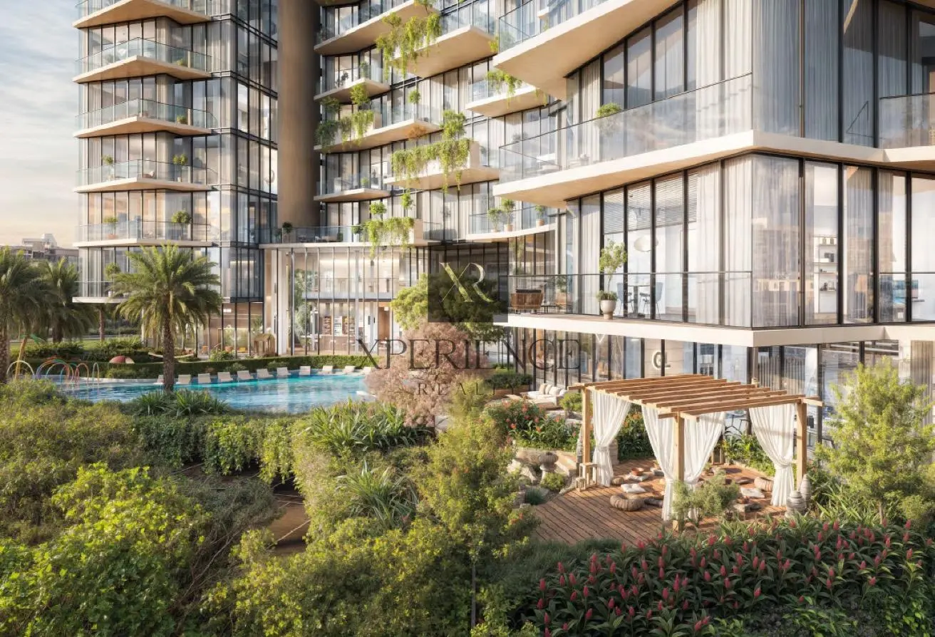 141891788 - Property Main Image