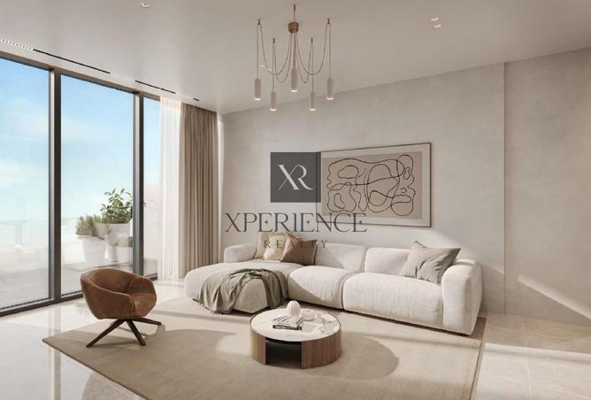 141891788 - Property Image 2