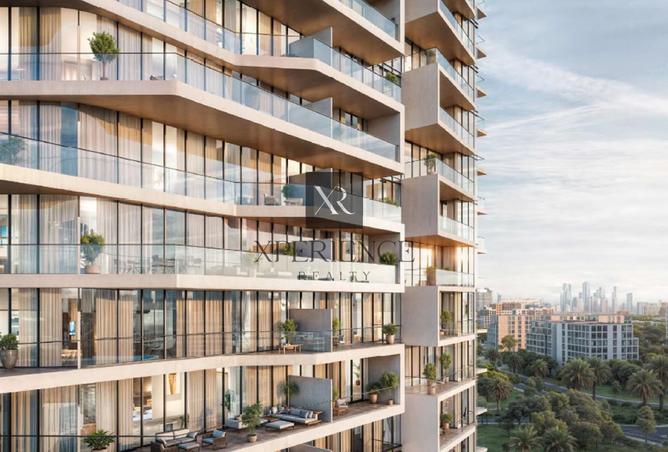 141891788 - Property Main Image