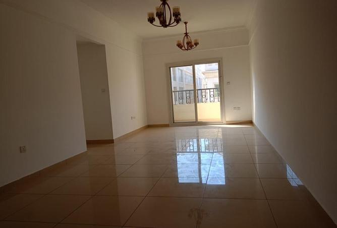 74636982 - Property Image 3