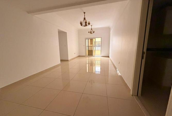 74636982 - Property Main Image