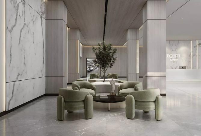 15999772 - صورة العقار 2