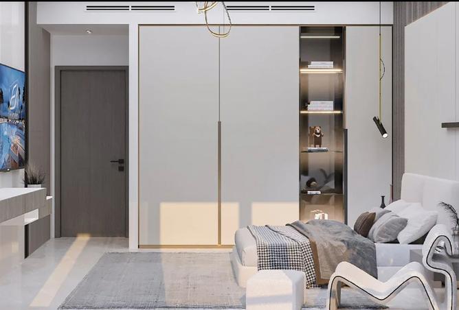 15999772 - صورة العقار 3