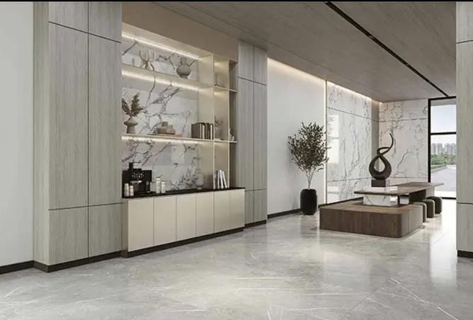 15999772 - الصورة الرئيسية للعقار