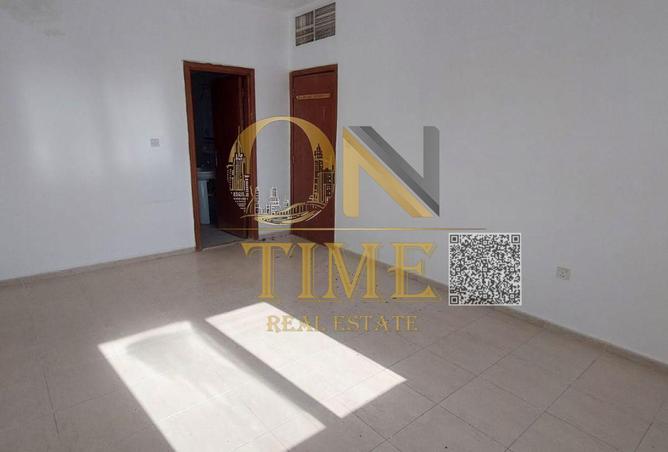 70681835 - Property Image 3