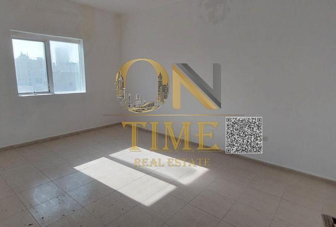 70681835 - Property Image 2