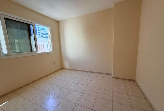 2PH45K1M1Fw - صورة العقار 3