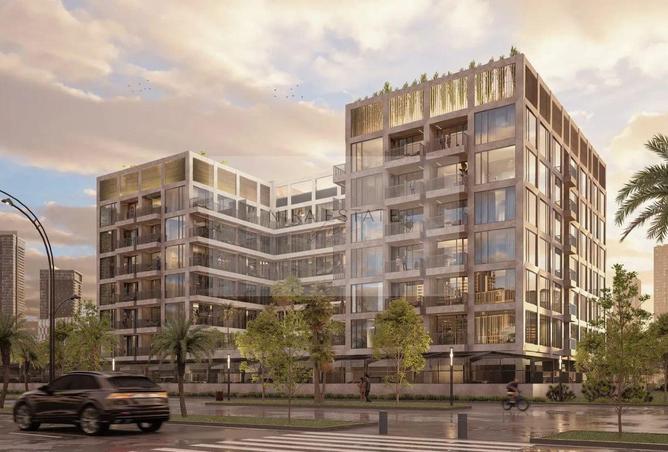 57347717 - الصورة الرئيسية للعقار