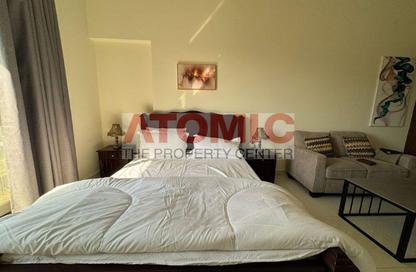 Apartment - Studio - 1 Bathroom for sale in Elite Sports Residence 6 - Elite Sports Residence - Dubai Sports City - Dubai Apartment - Studio - 1 Bathroom for sale in Elite Sports Residence 6 - Elite Sports Residence - Dubai Sports City - Dubai