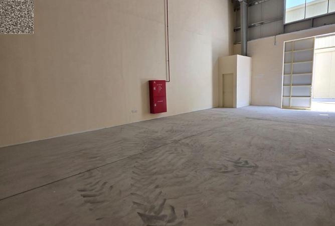 141912304 - Property Main Image