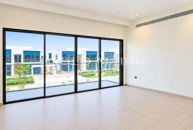 155509616 - Property Image 3