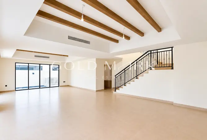 155509616 - Property Image 2