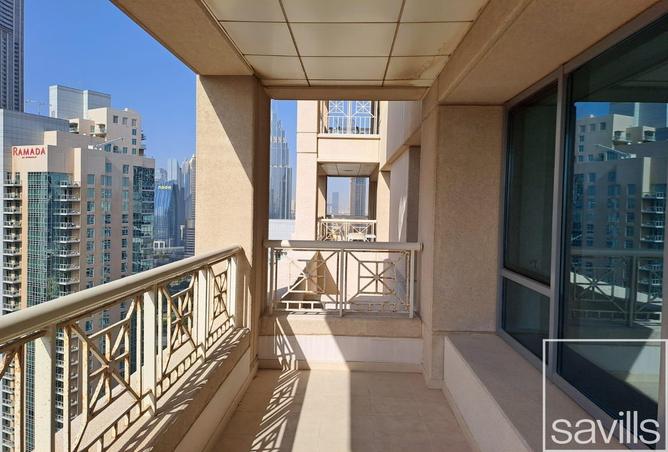 112308330 - Property Image 2
