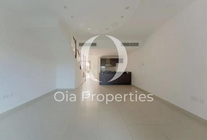 138303569 - Property Image 3