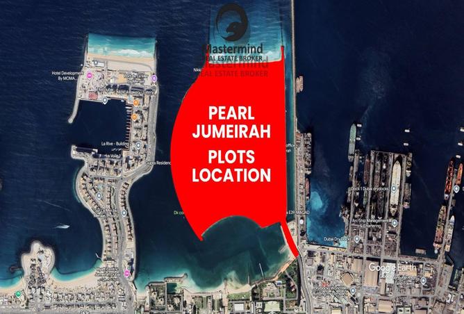 16181883 - صورة العقار 2