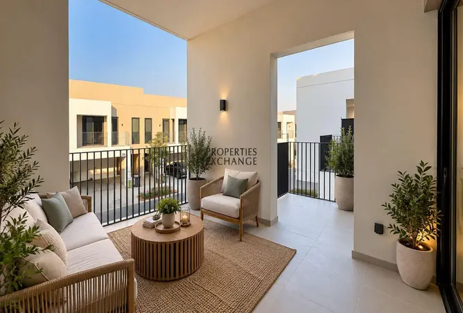 161429627 - Property Image 2