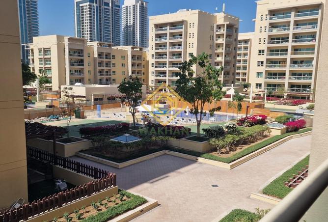 76587013 - الصورة الرئيسية للعقار