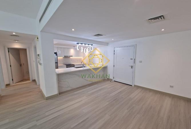 76587013 - صورة العقار 2