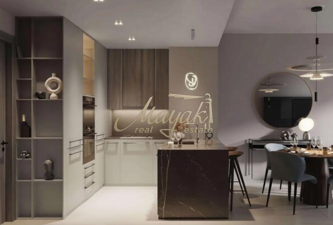 16311791 - Property Image 3