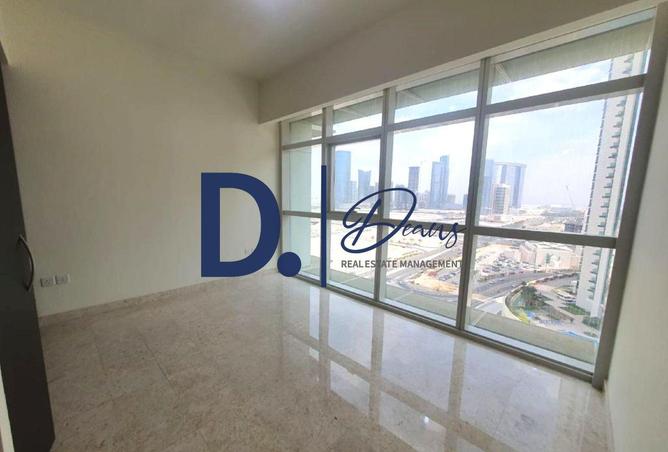 56546505 - صورة العقار 3